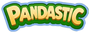 Pandastic Casino